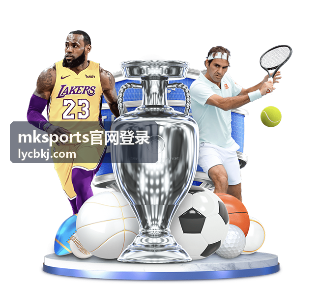 mksports官网登录入口地址核对操作示意图