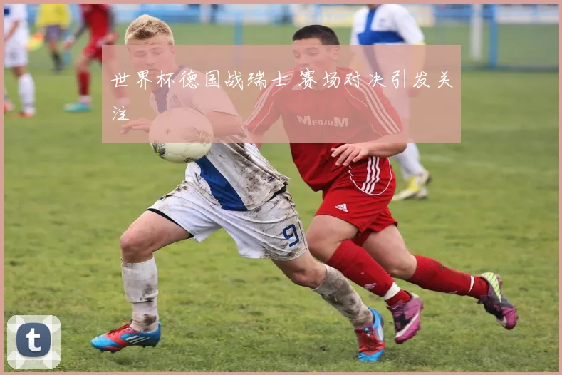 世界杯德国战瑞士 赛场对决引发关注