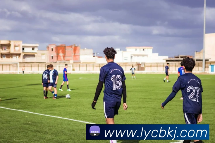 mksports官网地址APP 高清赛事图
